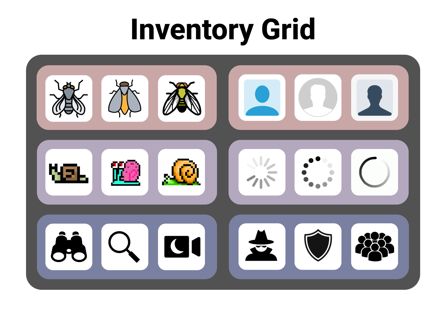 inventory-grid