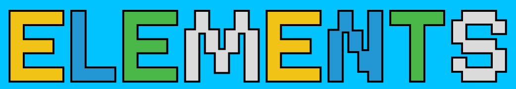 elements